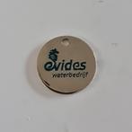 WWM - Evides, Ophalen of Verzenden