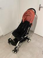 Yoyo Babyzen Buggy kinderwagen, Kinderen en Baby's, Kinderwagens en Combinaties, Ophalen, Gebruikt, Kinderwagen, Overige merken