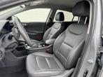 Hyundai IONIQ Premium EV 38 kWh Adaptive cruise control Clim, Gebruikt, IONIQ, Grijs, Hatchback