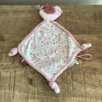 Little dutch vogel knuffeldoekje doekje, Ophalen of Verzenden, Zo goed als nieuw, Overige typen