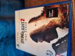 Dying light 2 stay human, Spelcomputers en Games, Games | Sony PlayStation 5, Ophalen of Verzenden, Zo goed als nieuw