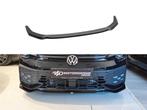VW Golf MK8.5 GTI – Voorbumper spoiler V2, Ophalen of Verzenden, MJ-Carstyling, Info@mj-carstyling.net, Sibeliusstraat 81 5011JH Tilburg