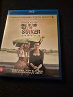 Hoe duur was de suiker, Ophalen of Verzenden, Zo goed als nieuw