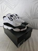 JORDANS; ZGAN 39 € 27,50, Ophalen of Verzenden, Zo goed als nieuw, Schoenen