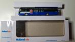 Holland Oto VDL Citea Arriva Limburg 9007, Hobby en Vrije tijd, Ophalen, Nieuw, Bus of Vrachtwagen, Overige merken