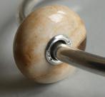 Trollbeads  JASPIS EDELSTEEN **NIEUW**, -, Verzenden, -, Nieuw