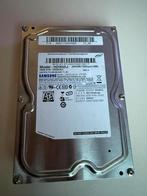 Samsung 500GB HDD - Geteste Harde Schijf, Intern, 500gb, HDD, Ophalen of Verzenden