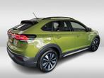Volkswagen Taigo 1.0 TSI LIFE MOVE PDC/LMV/CARPLAY, 12 maanden, Gebruikt, Euro 6, Alcantara