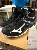 Mizuno Thunder Bladekorfbalschoenen. Maat 41, Ophalen of Verzenden, Zo goed als nieuw, Schoenen