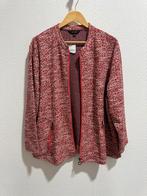 Vest maat 50, Verzenden, Nieuw, Trui of Vest