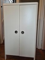 Gratis Ikea Busunge kast, moet zsm weg., Zo goed als nieuw, 150 tot 200 cm, 25 tot 50 cm, 50 tot 100 cm