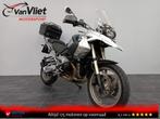 Nieuw binnen.! Bmw R1200GS Abs bj 2009 R 1200 GS, Bedrijf, Overig