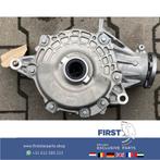 A2233302303 W214 W223 W236 W254 DIFFERENTIEEL VERDEELBAK Me, Gebruikt, -, Ophalen of Verzenden, -