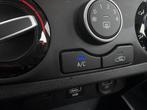 Hyundai i10 1.0 Comfort / Airco / Apple Carplay/Android Auto, Voorwielaandrijving, Stof, Gebruikt, Euro 6