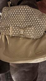 Boxzak van Godly, Ophalen of Verzenden, Zo goed als nieuw