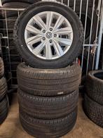 Nieuwe wielen en bandenset 17inch VW Crafter, Ophalen, Bestelwagen, Banden en Velgen, Nieuw