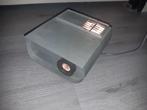 Werkende View-master projector. Viewmaster., Verzenden, Zo goed als nieuw