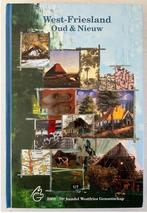 West-Friesland Oud & Nieuw 2003, Boeken, Ophalen of Verzenden, Zo goed als nieuw