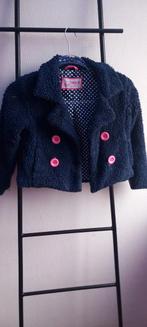 Mim-Pi Jasje, Ophalen of Verzenden