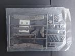 Modelkit Tiger Moth schaal 1/94 (MB193), Overige merken, 1:72 tot 1:144, Nieuw, Ophalen of Verzenden