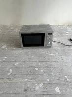 magnetron, Witgoed en Apparatuur, Magnetrons, Ophalen, Gebruikt, Magnetron, Draaiplateau