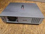 Eiki LC-XB43 beamer, Ophalen, Gebruikt, Eiki, LCD
