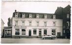 4 / SIMPELVELD : Hotel Maxime van Wersch, Verzenden, 1940 tot 1960, Ongelopen, Limburg