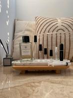 Divine vanille essential parfums sample/tester/proefje, Ophalen of Verzenden, Nieuw