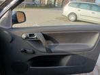 Deur panelen vw polo 6n2, Auto-onderdelen, Ophalen, Deur