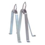 Paalmontage beugel WMM 20 muurbeugel, Ophalen of Verzenden, Zo goed als nieuw, Overige typen, Minder dan 2 meter