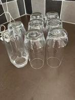 Long drink glazen, Ophalen, Zo goed als nieuw, Overige typen