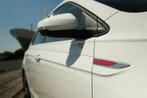 Volkswagen Polo GTI & Golf 7.5 TCR 400 PK te huur NL platen, Personenauto