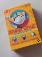 Little stuart dvd's geseald, Alle leeftijden, Overige typen, Overige soorten, Ophalen of Verzenden