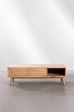 Nieuwe Sklum Deleyna Salontafel, Ophalen, 50 tot 100 cm, 100 tot 150 cm, Nieuw