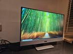 Dell Inspiron 27" 7775 all in one (AIO) PC, Ophalen, Gebruikt, 8 GB, AMD Ryzen 5