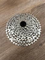 Sram rival cassette 10-44 mtb gravelbike racefiets, Overige merken, Heren, Ophalen of Verzenden, Zo goed als nieuw