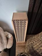 Blokkenspel van riviera maison., Huis en Inrichting, Ophalen of Verzenden