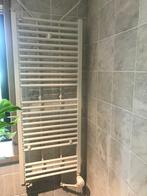 Design radiator, Doe-het-zelf en Verbouw, Verwarming en Radiatoren, Ophalen, Gebruikt, Radiator, Minder dan 60 cm