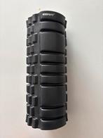 Foam roller Body&Fit, Ophalen of Verzenden, Foamroller