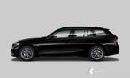 BMW 3-serie 330e xDrive Sportline | Head-Up | Laser | Adapt., Automaat, 1998 cc, Gebruikt, 4 cilinders
