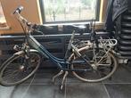 Montego Damesfiets - Gebruikt, Ophalen, Gebruikt, Overige merken, Versnellingen