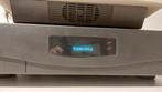 Macrosystem Casablanca Classic video-editing systeem 68060., Ophalen of Verzenden, Macrosystem
