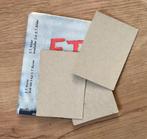 E.T. plaatjes Steven Spielberg Monty Gum, Verzamelen, Ophalen of Verzenden, Gebruikt, Film, Foto of Kaart