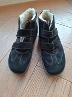 Damesschoenen  winter Helvesko maat 39, Ophalen of Verzenden, Zo goed als nieuw