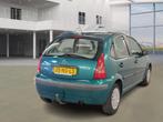 Citroen C3 1.4i Ligne Prestige/ ZEER NETTE KLEUR/ LAAG KM, Voorwielaandrijving, Origineel Nederlands, Bedrijf, Handgeschakeld