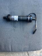 Torque Sensor Super73 RX - Nieuw!, Fietsen en Brommers, Ophalen of Verzenden, Nieuw, Algemeen, Overige typen