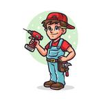 Betrouwbare Klusjesman Groningen €30 per uur (vast tarief), Diensten en Vakmensen, Klussers en Klusbedrijven, 24-uursservice