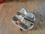 Slippers, Ophalen of Verzenden, Zo goed als nieuw, Meisje, Overige typen