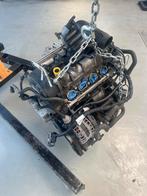 Motor 1.2tsi CJZ Vw Skoda Seat, Auto-onderdelen, Motor en Toebehoren, Ophalen, Seat