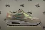 Nike Air Max 1 La Ville Lumiere - 44, Overige kleuren, -, Verzenden, -